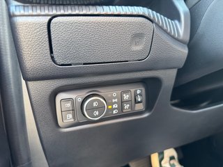Ford Ranger Limited PHEV +AHK +elektr. Rollo +B&O - foto 5
