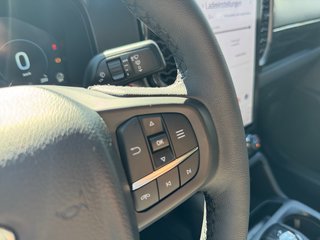 Ford Ranger Limited PHEV +AHK +elektr. Rollo +B&O - foto 7