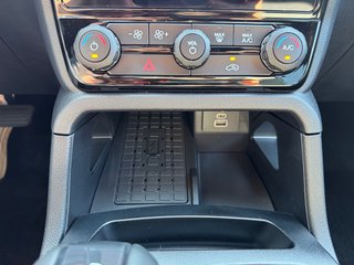 Ford Ranger Limited PHEV +AHK +elektr. Rollo +B&O - foto 8