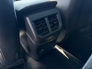 Ford Ranger Limited PHEV +AHK +elektr. Rollo +B&O - foto 10