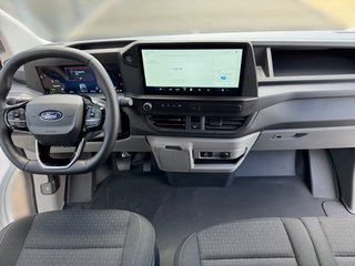 Ford Transit Custom Kasten 320 L1 Trend PHEV - bilder 1