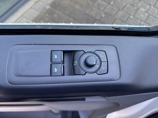 Ford Transit Custom Kasten 320 L1 Trend PHEV - bilder 4