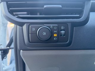Ford Transit Custom Kasten 320 L1 Trend PHEV - bilder 5