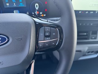 Ford Transit Custom Kasten 320 L1 Trend PHEV - bilder 7