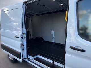 Ford Transit Kasten E 350 L3 Trend - foto 1