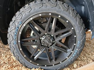 Ford Ranger Plug-in-Hybrid Stormtrak e-4WD Doppelkabine - bilder 12