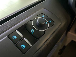 Ford Transit Custom Kasten MS-RT 320 L1 AWD Sportsitze+2xSchiebetür+Unterfahrschutz - foto 5