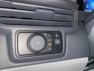 Ford Transit Custom Kasten MS-RT 320 L1 AWD Sportsitze+2xSchiebetür+Unterfahrschutz - foto 6