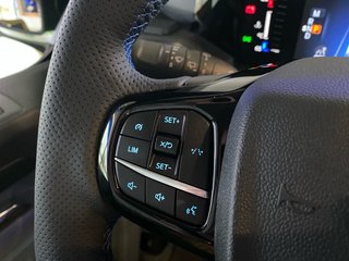 Ford Transit Custom Kasten MS-RT 320 L1 AWD Sportsitze+2xSchiebetür+Unterfahrschutz - foto 7