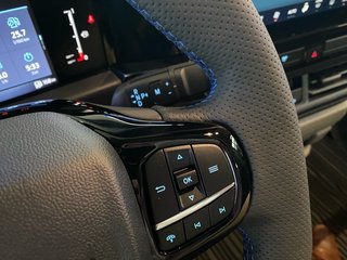 Ford Transit Custom Kasten MS-RT 320 L1 AWD Sportsitze+2xSchiebetür+Unterfahrschutz - foto 8