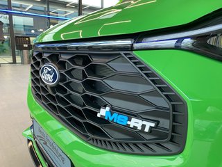 Ford Transit Custom Kasten MS-RT 320 L1 AWD Sportsitze+2xSchiebetür+Unterfahrschutz - foto 9