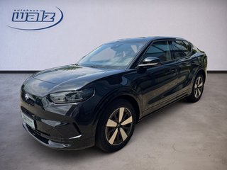 Ford Capri Neuwagen Kaufen