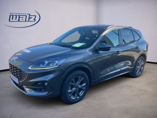 Ford Kuga Plug-In Hybrid ST-Line X PHEV Automatik , ACC,LED, Winterpaket uvm