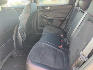 Ford Kuga Plug-In Hybrid ST-Line X PHEV Automatik , ACC,LED, Winterpaket uvm - foto 2