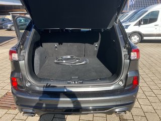 Ford Kuga Plug-In Hybrid ST-Line X PHEV Automatik , ACC,LED, Winterpaket uvm - foto 3