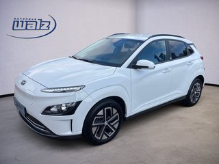 Hyundai KONA Gebrauchtwagen Kaufen
