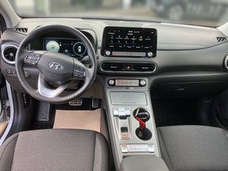 Hyundai KONA Edition 30+ Elektro 2WD - foto 1