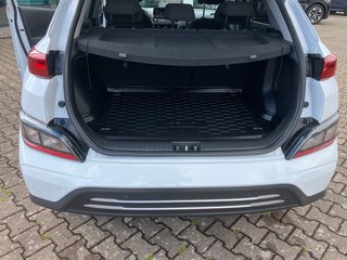 Hyundai KONA Edition 30+ Elektro 2WD - foto 3