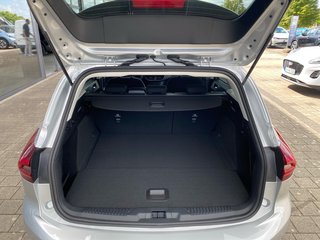 Ford Focus Turnier Titanium +1.HAND+LED+KAMERA+ - bilder 3