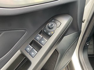 Ford Focus Turnier Titanium +1.HAND+LED+KAMERA+ - bilder 5