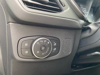 Ford Focus Turnier Titanium +1.HAND+LED+KAMERA+ - bilder 6
