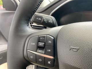 Ford Focus Turnier Titanium +1.HAND+LED+KAMERA+ - bilder 7