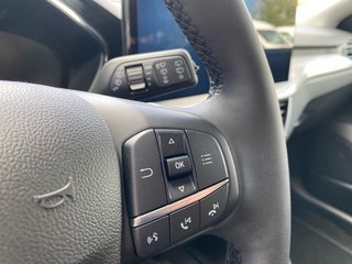 Ford Focus Turnier Titanium +1.HAND+LED+KAMERA+ - bilder 8