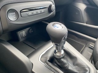 Ford Focus Turnier Titanium +1.HAND+LED+KAMERA+ - bilder 9