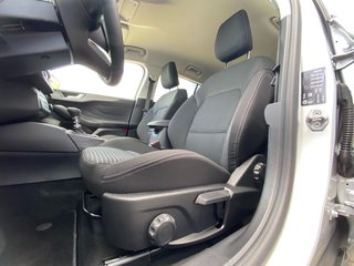 Ford Focus Turnier Titanium +1.HAND+LED+KAMERA+ - bilder 4