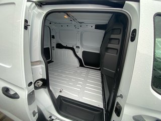 Ford Transit Connect Trend L1 Kasten +AHK+GJR+ - bilder 2