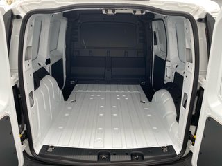 Ford Transit Connect Trend L1 Kasten +AHK+GJR+ - bilder 3