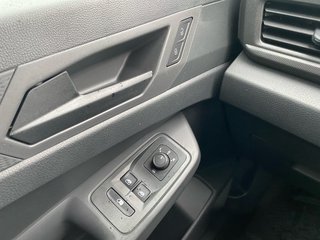 Ford Transit Connect Trend L1 Kasten +AHK+GJR+ - bilder 4