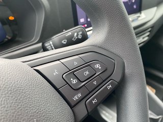 Ford Transit Connect Trend L1 Kasten +AHK+GJR+ - bilder 7