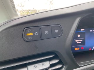 Ford Transit Connect Trend L1 Kasten +AHK+GJR+ - bilder 5
