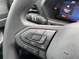 Ford Transit Connect Trend L1 Kasten +AHK+GJR+ - bilder 6