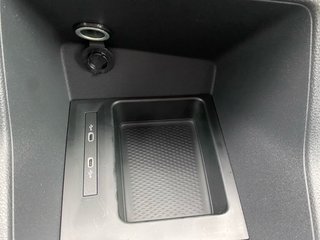Ford Transit Connect Trend L1 Kasten +AHK+GJR+ - bilder 9