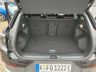 Ford Explorer RWD 77KW Batterie 210KW/286PS - bilder 3