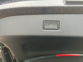 Ford Explorer RWD 77KW Batterie 210KW/286PS - bilder 4