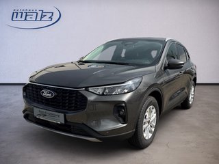Ford Kuga Neuwagen Kaufen