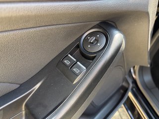 Ford Fiesta Trend - bilder 4