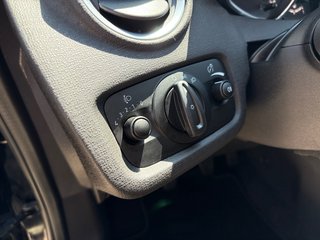 Ford Fiesta Trend - bilder 5