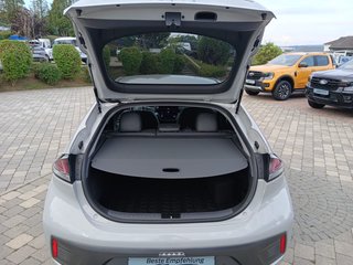 Hyundai IONIQ PRIME Elektro 1. Hand ! TOP Gepflegt wenig Kilometer - foto 3