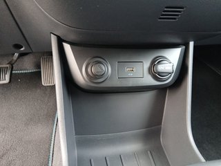 Hyundai IONIQ PRIME Elektro 1. Hand ! TOP Gepflegt wenig Kilometer - foto 7