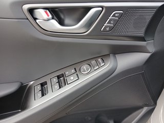 Hyundai IONIQ PRIME Elektro 1. Hand ! TOP Gepflegt wenig Kilometer - foto 5