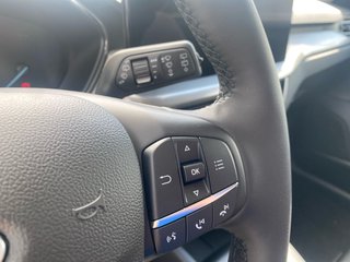Ford Focus Titanium Edition +Winterpaket+GJR - foto 7