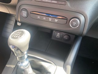 Ford Focus Titanium Edition +Winterpaket+GJR - foto 6