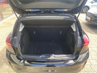 Ford Focus Titanium Edition +Winterpaket+GJR - foto 3