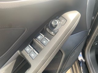 Ford Focus Titanium Edition +Winterpaket+GJR - foto 4