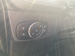 Ford Focus Titanium Edition +Winterpaket+GJR - foto 8
