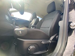 Ford Focus Titanium Edition +Winterpaket+GJR - foto 5